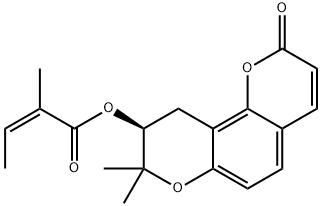 Selinidin